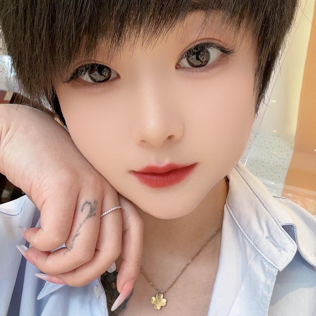 欢宝⁵¹⁵