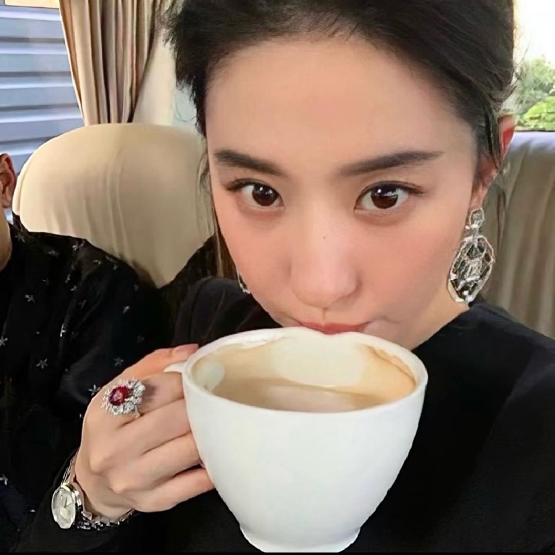 让你看了吗你就看