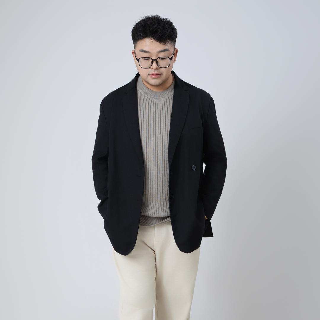 莘县小巴黎美发专业烫染