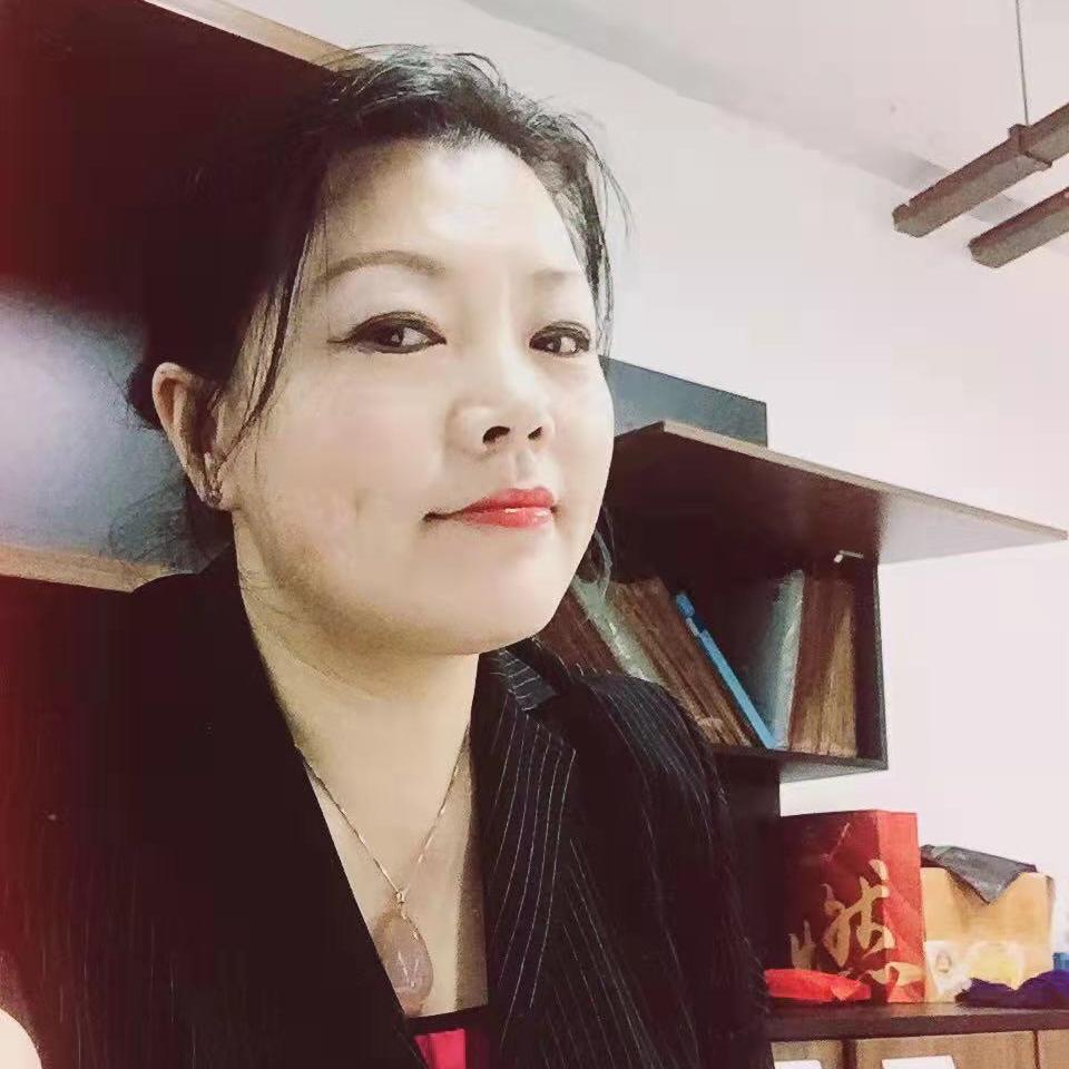 溯源牛羊店