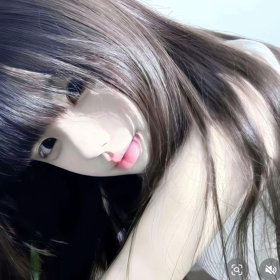 🐾小困包ᥫᩣ