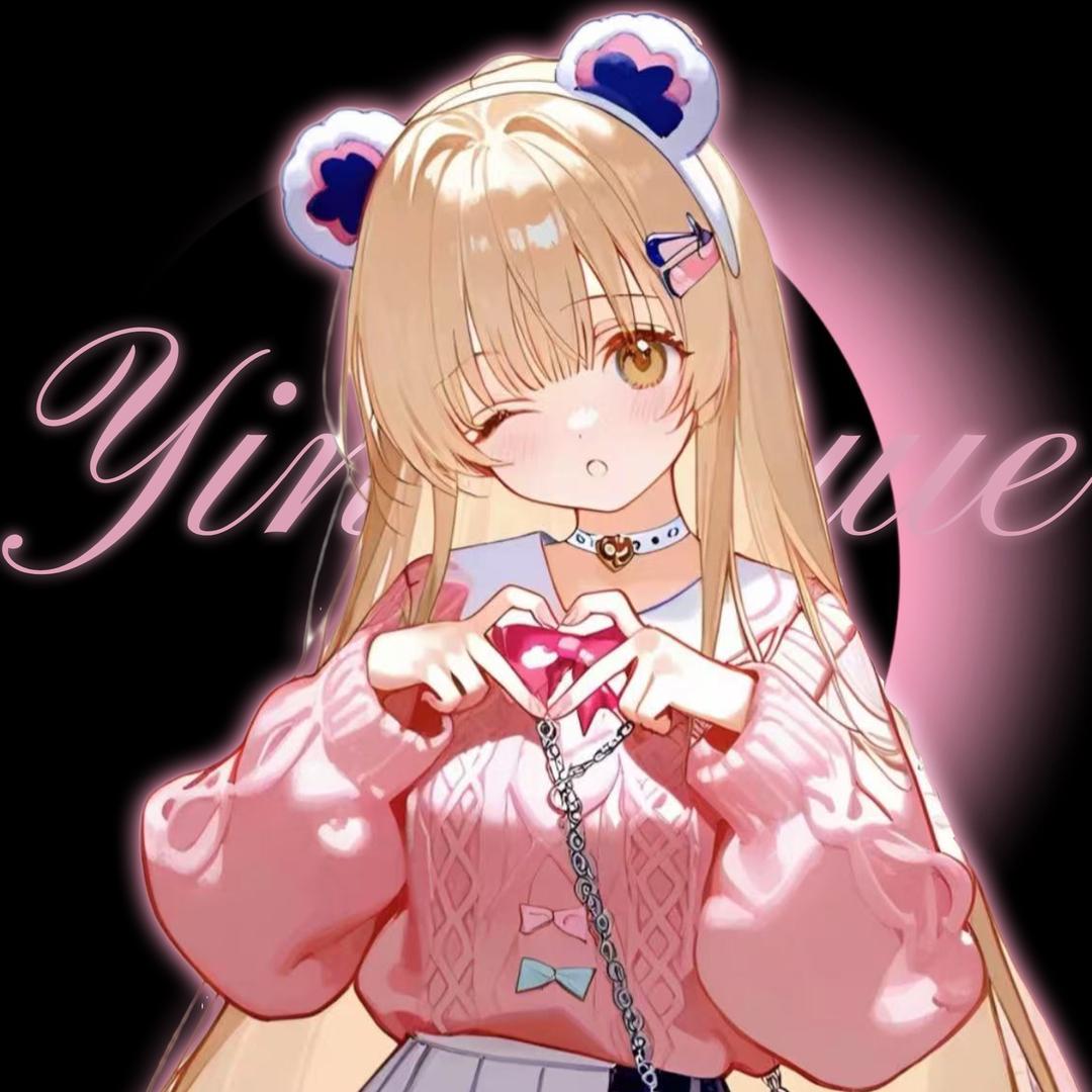 ♪.潆呓🍯