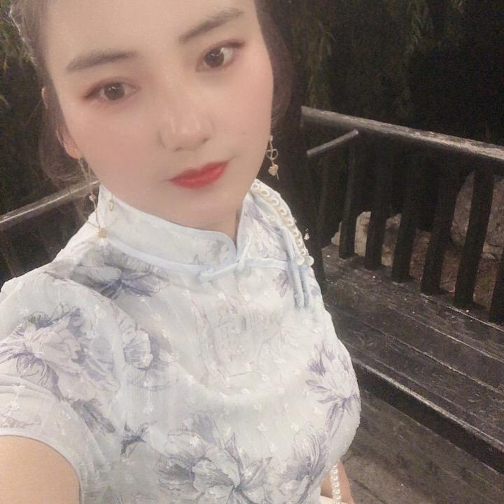 爱跳舞的樱桃真的超级