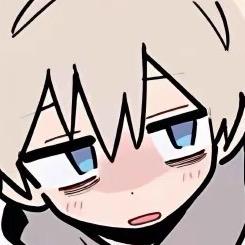 岚