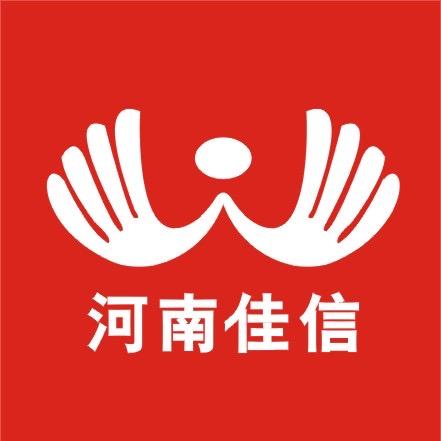 佳信知产