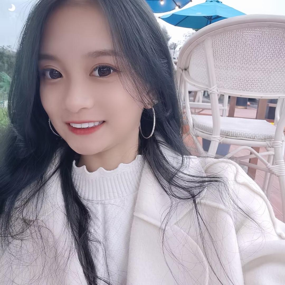 玉玉籽