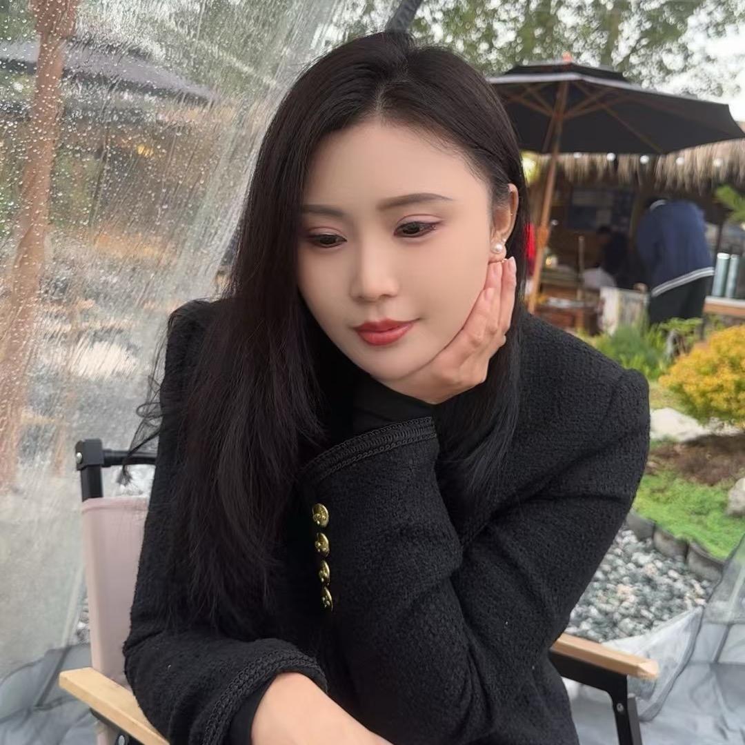 小芳吖