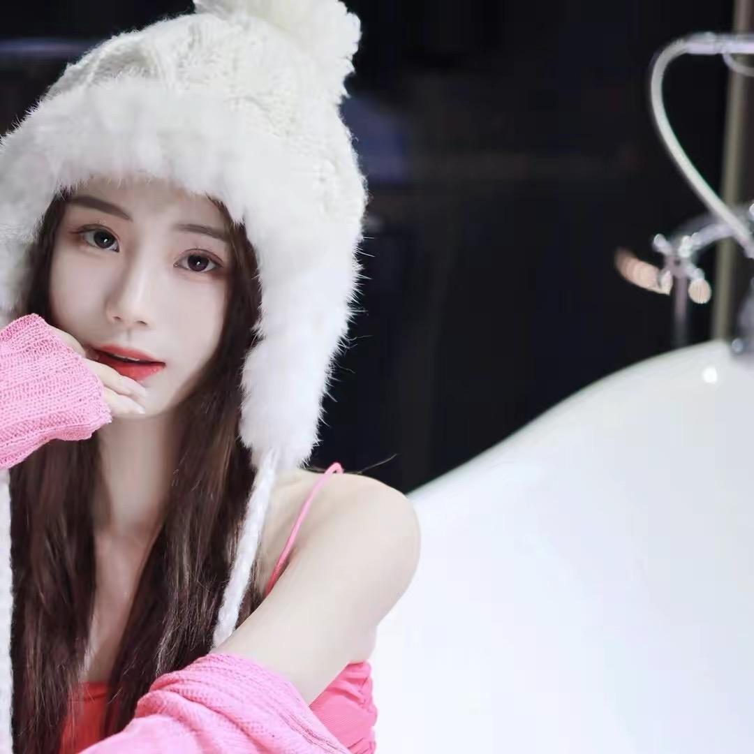 金老板（收徒）