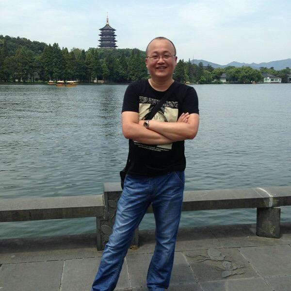 曾经的镜哥