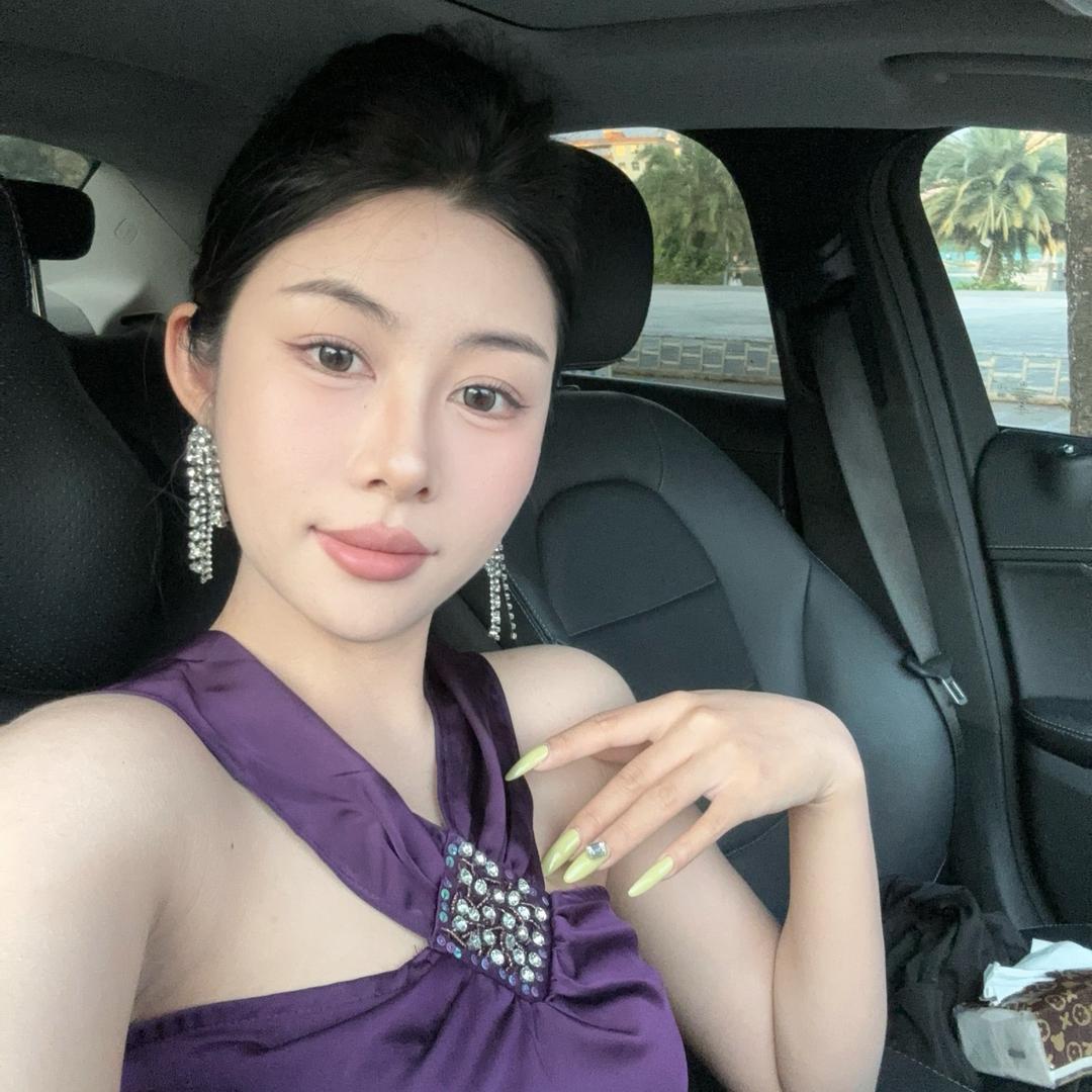 果Addy