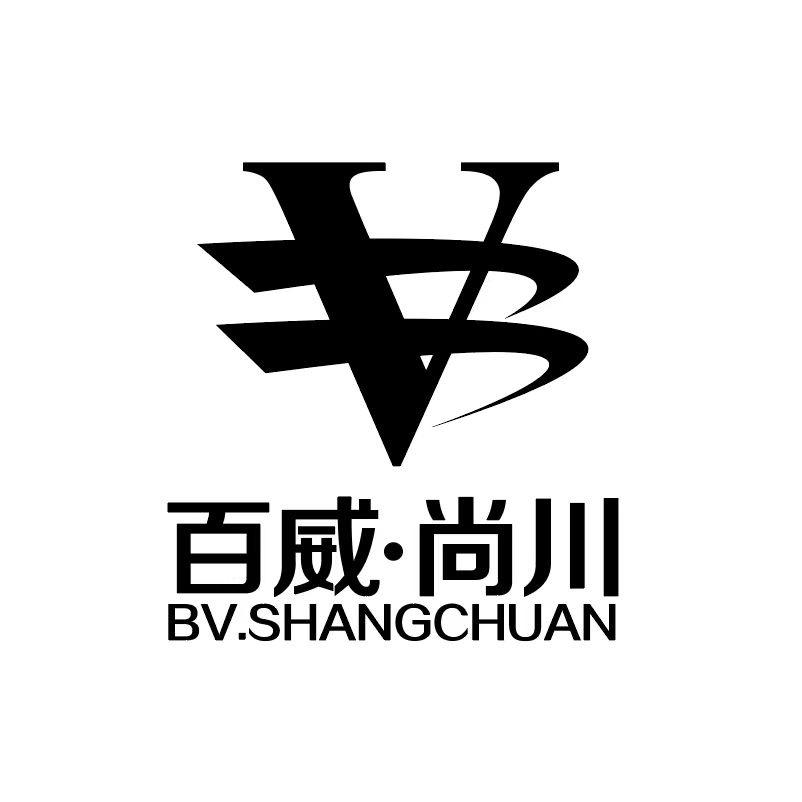 烈火战马荣耀鲤尊鱼竿
