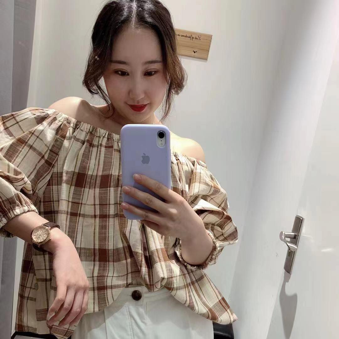种子酒