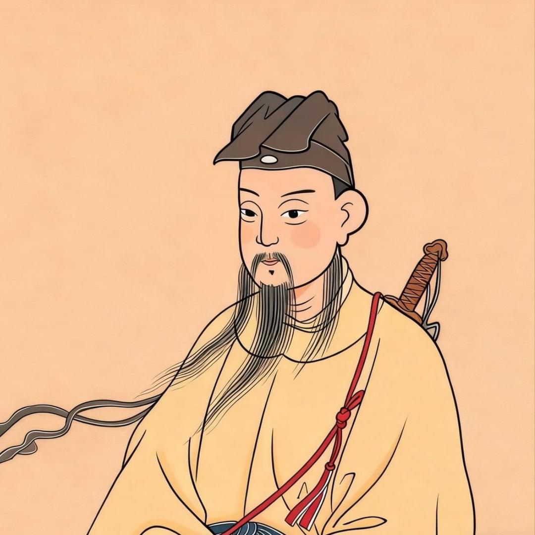 春山可望
