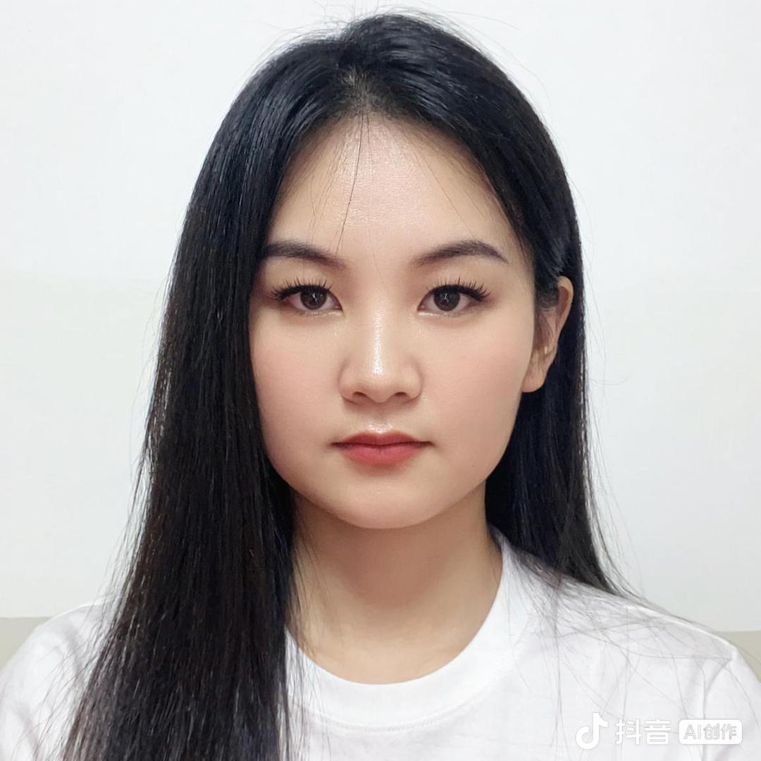慧宝儿