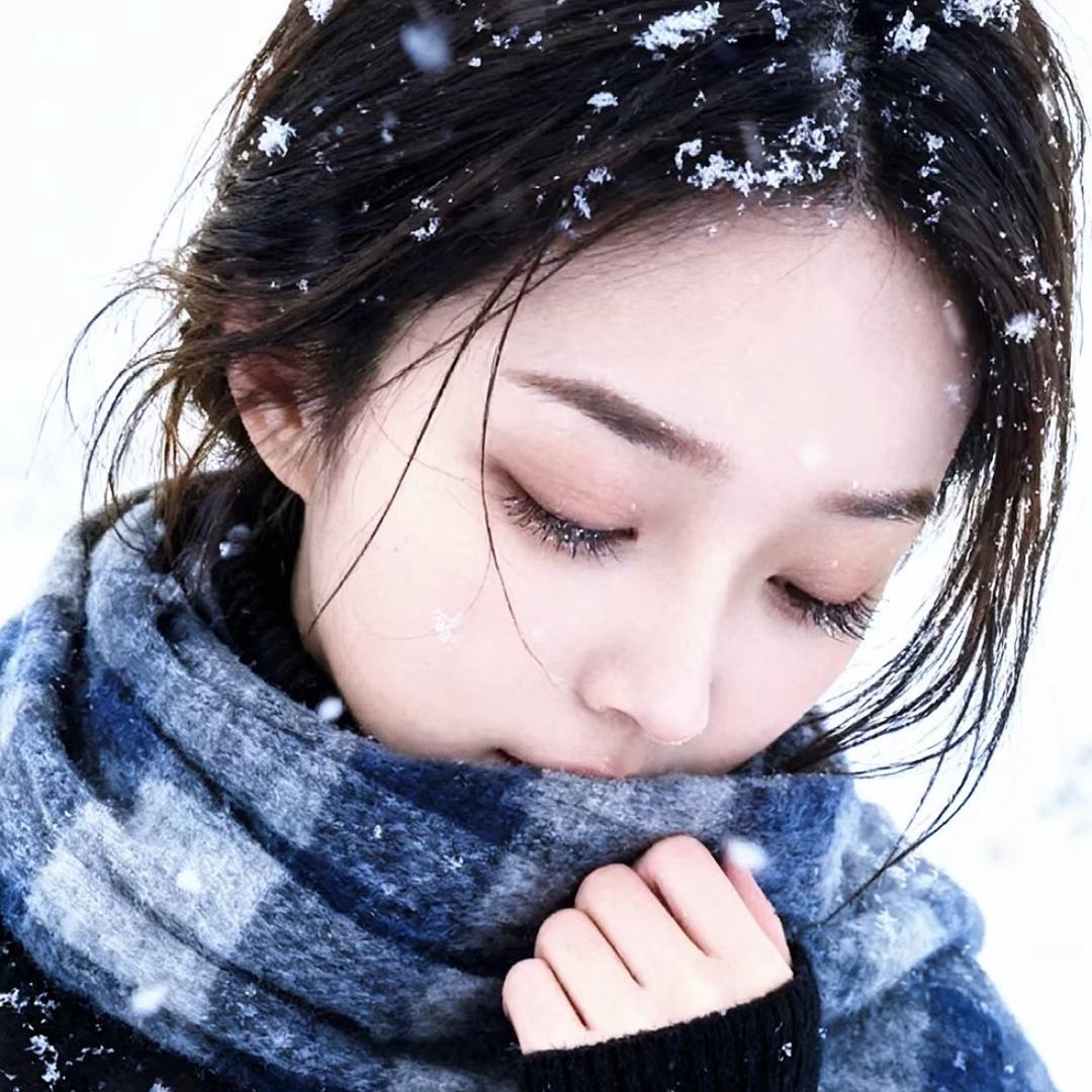 ❣️ഒᩚ🐴 ₁₉⁹º张ഒᩚོ࿐❣️