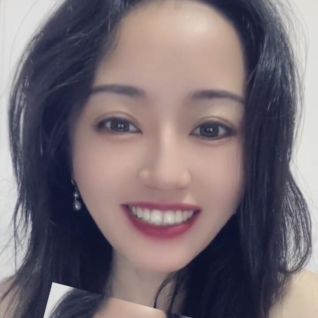 清熹园清熹园茶叶专卖店
