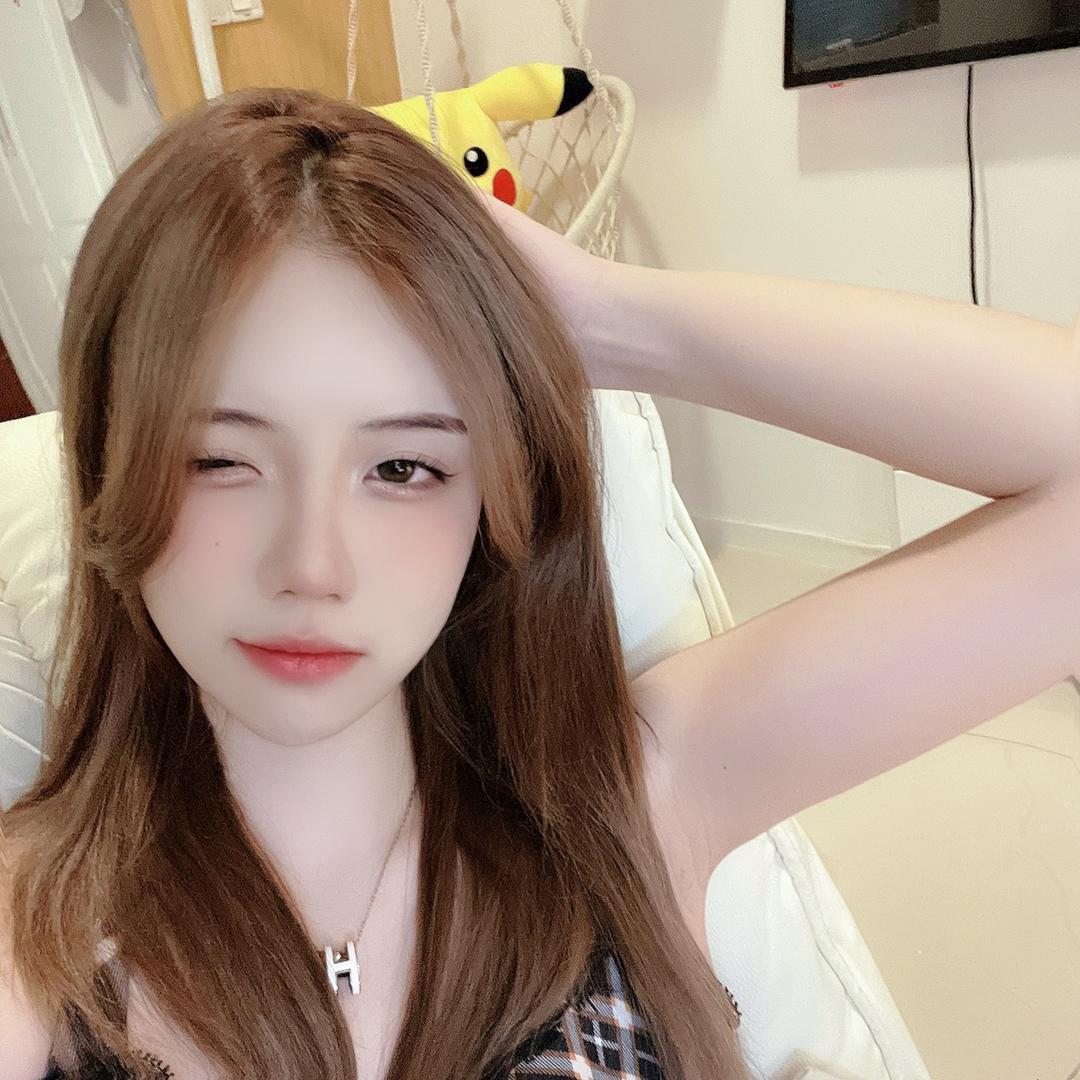 南风儿🐚
