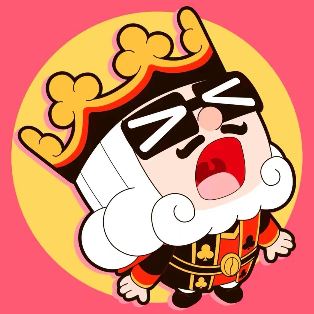 幸运咖(丰跃名城店)专用号