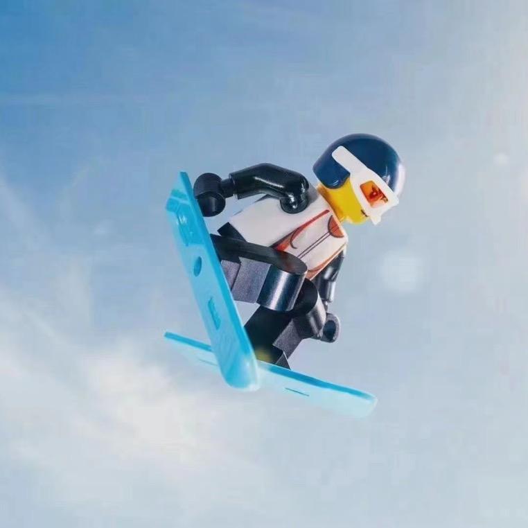 汇智创科机器人编程中心