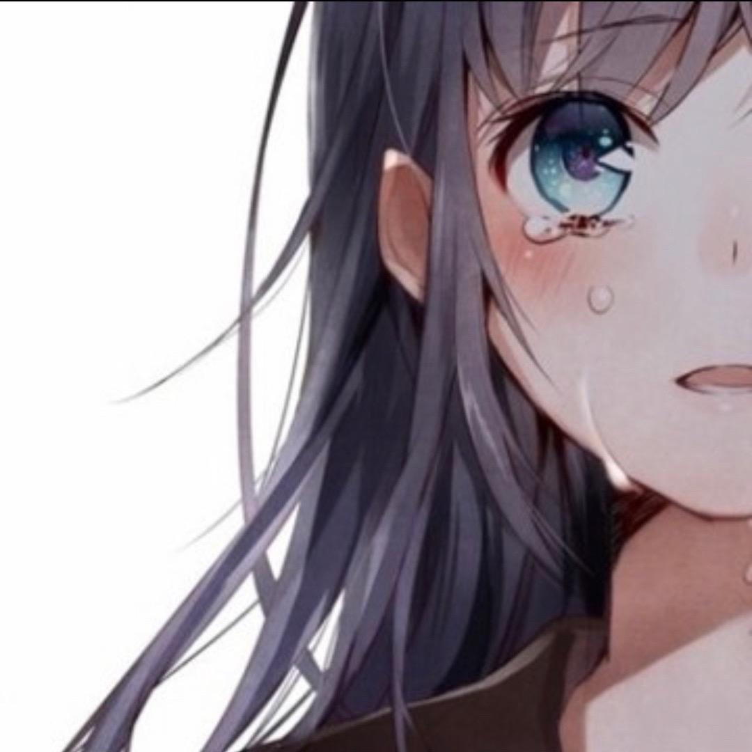 小小姨