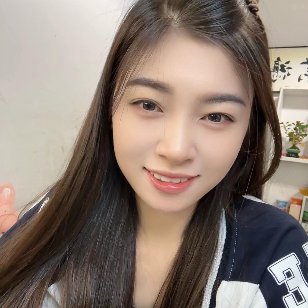 幺幺妹🦄