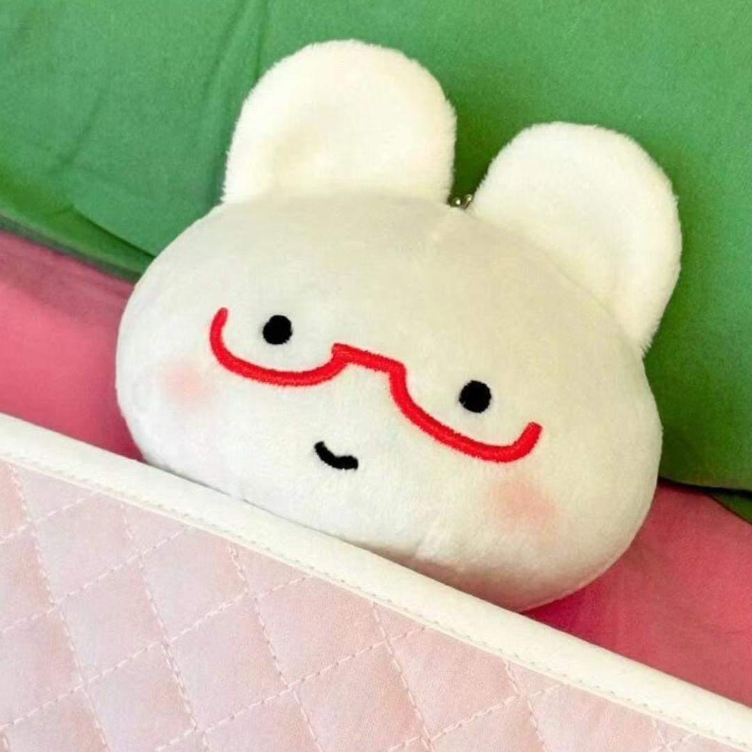 泓