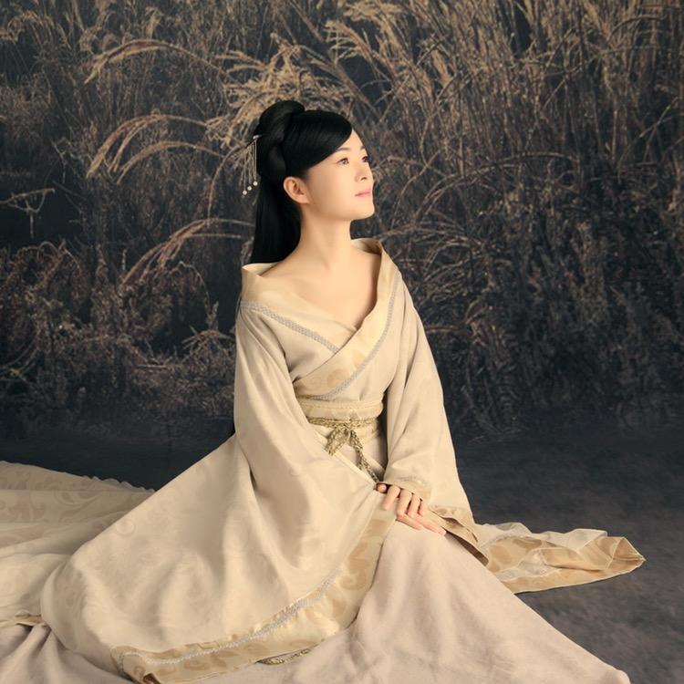 青梅绿茶