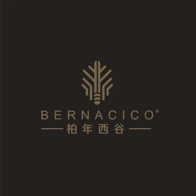 云南柏年西谷家居有限公司
