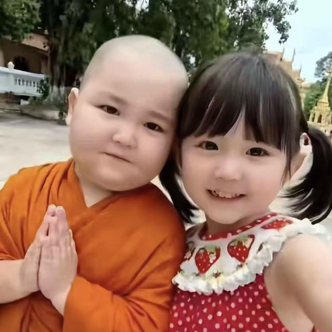 拂去妳眼角的淚