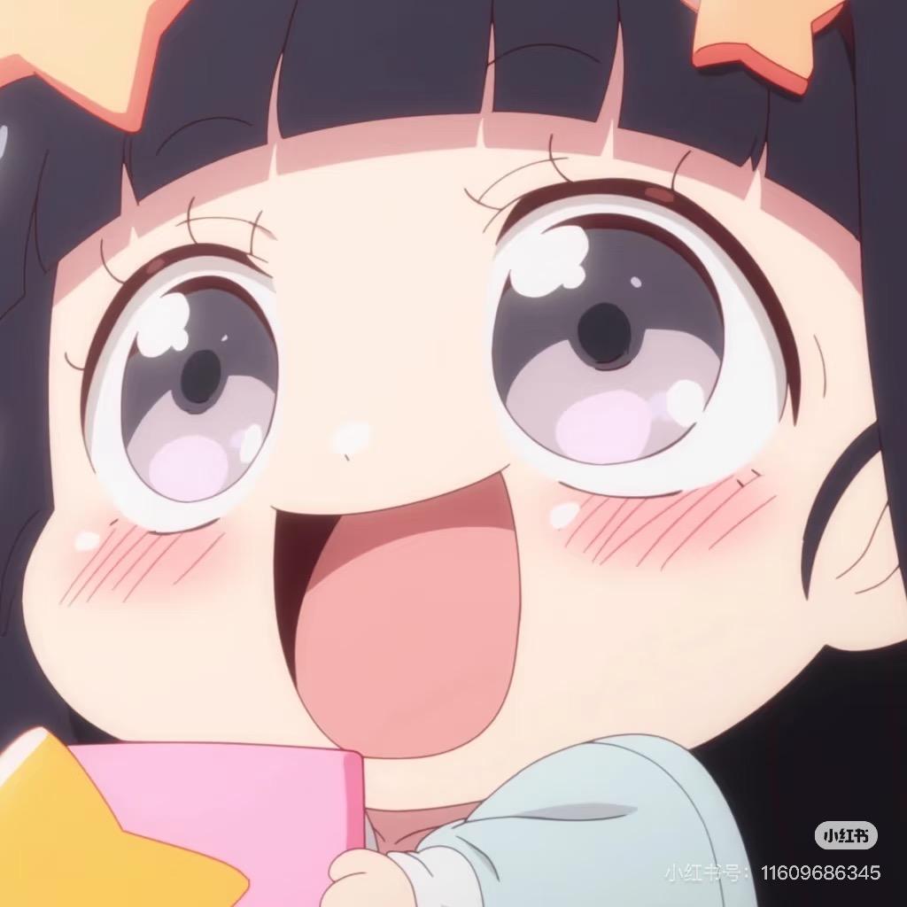 TT🍭