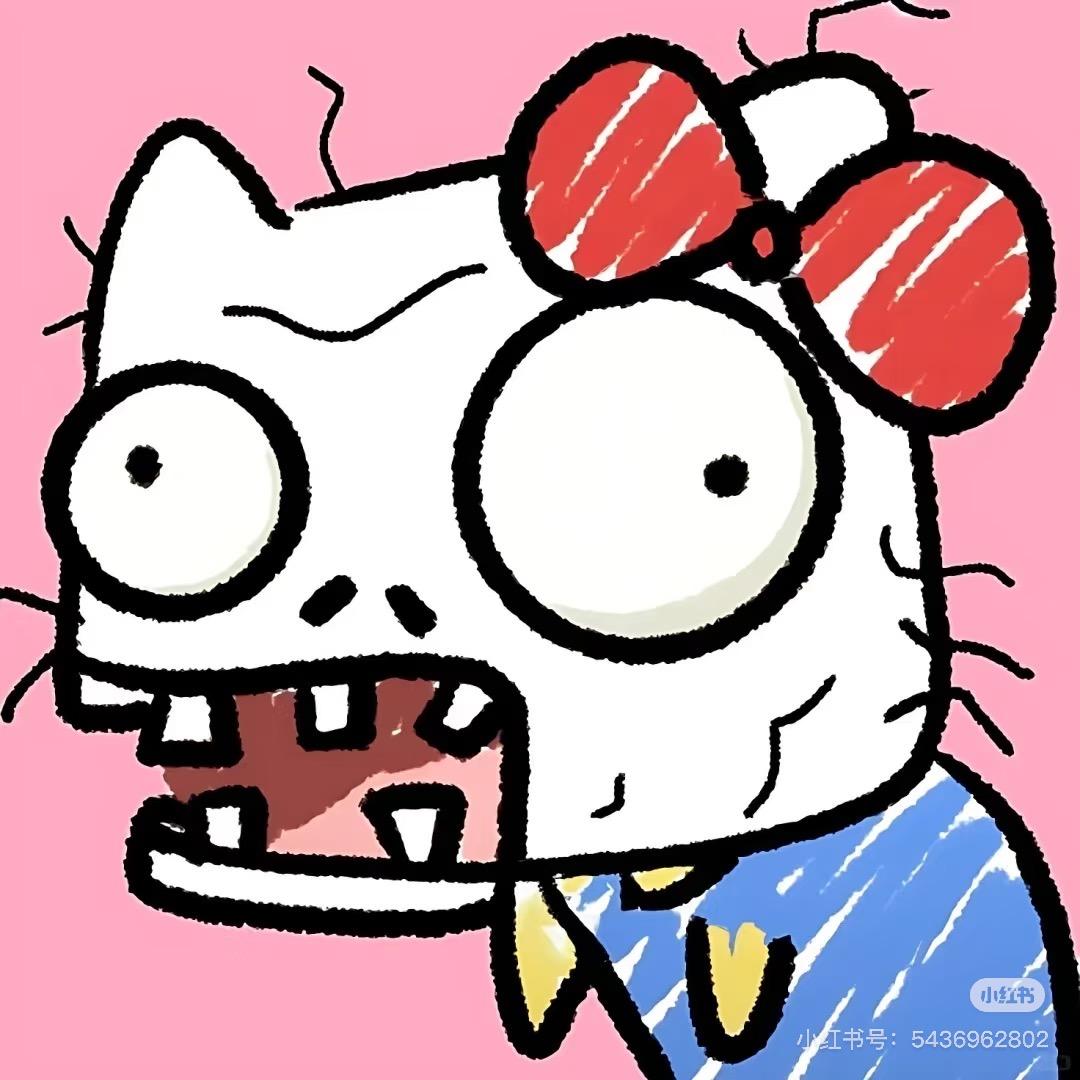 贾总李秘