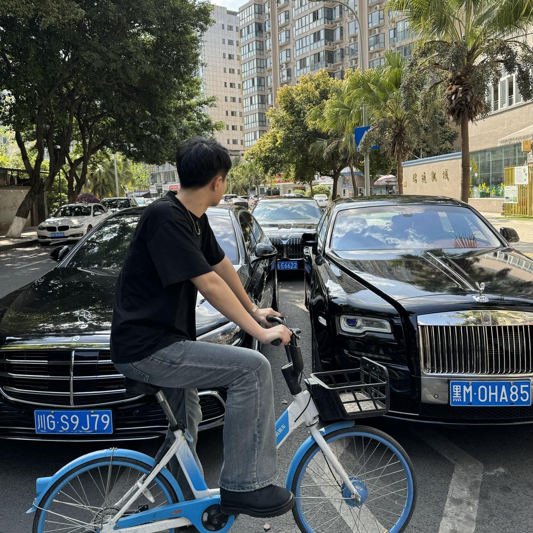 成都租车|PD高端出行|川西川藏