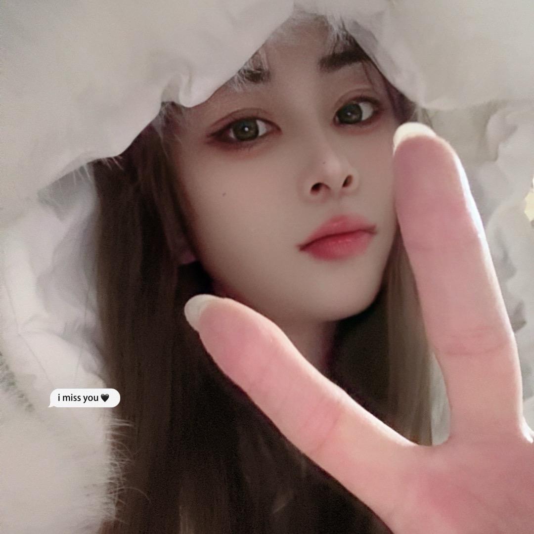 小九、