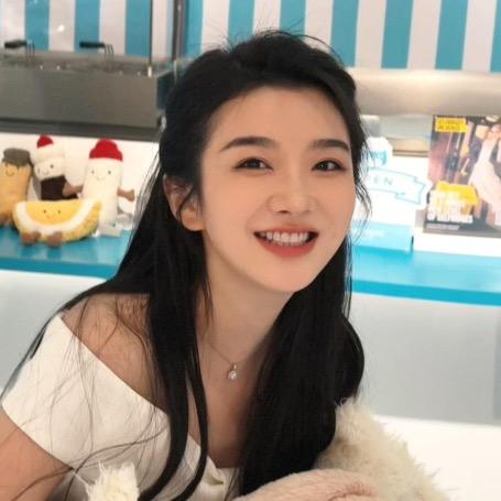 雅婷生活分享