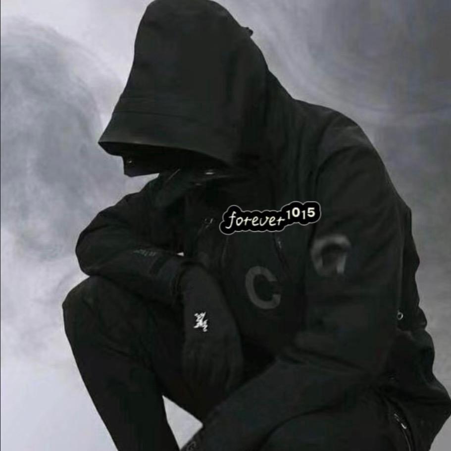 𝒇𝒐𝒓𝒆𝒗𝒆𝒓¹⁰¹⁵