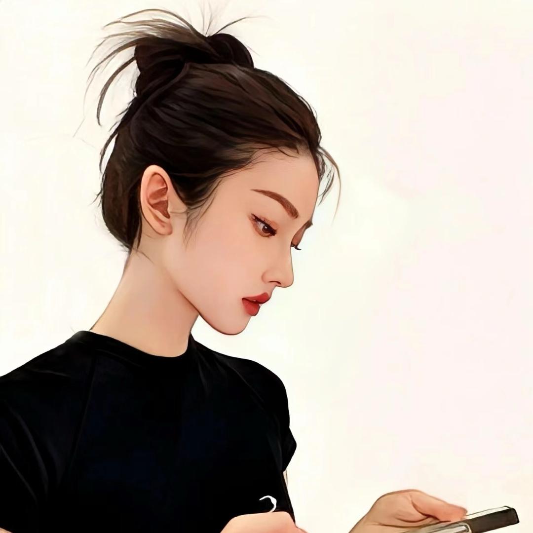 晚风不温柔