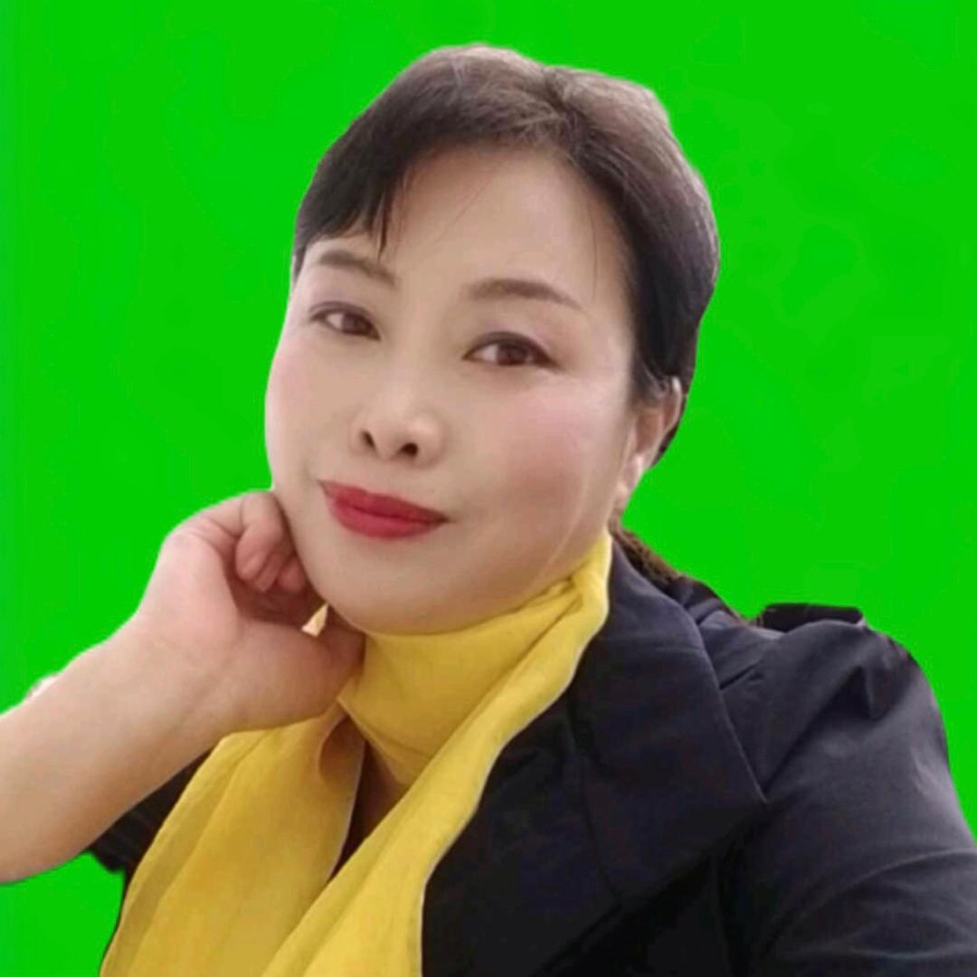 云萍姐