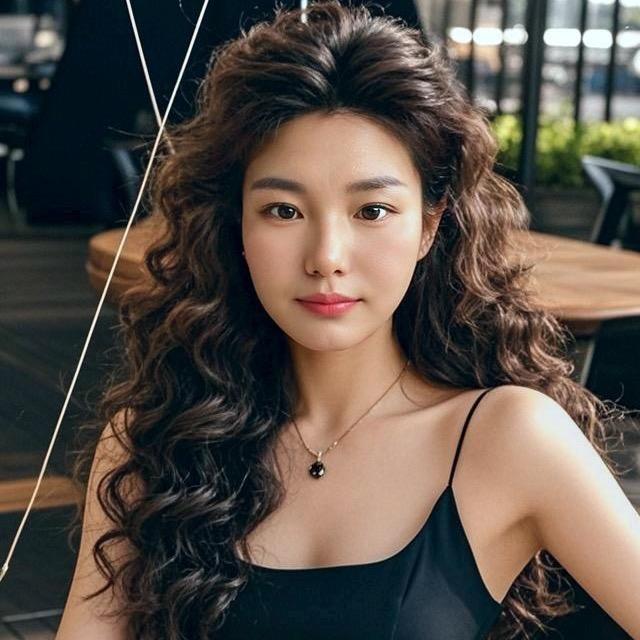 : ໑ຼₒ25ღ᭄转身 დ¹已陌路དྷ༗