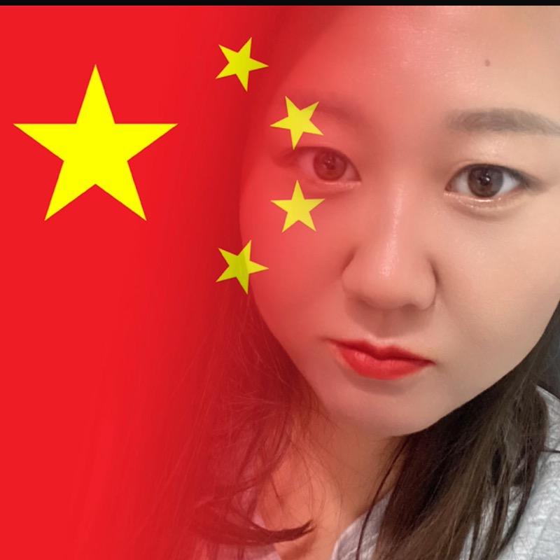 大城瑞鹏诚迪比亚迪马美霞