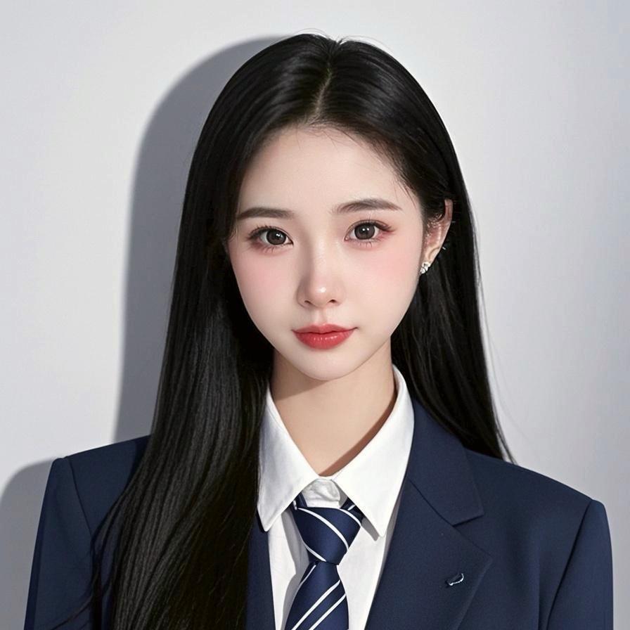 🌈是亻青亻青 子🌈