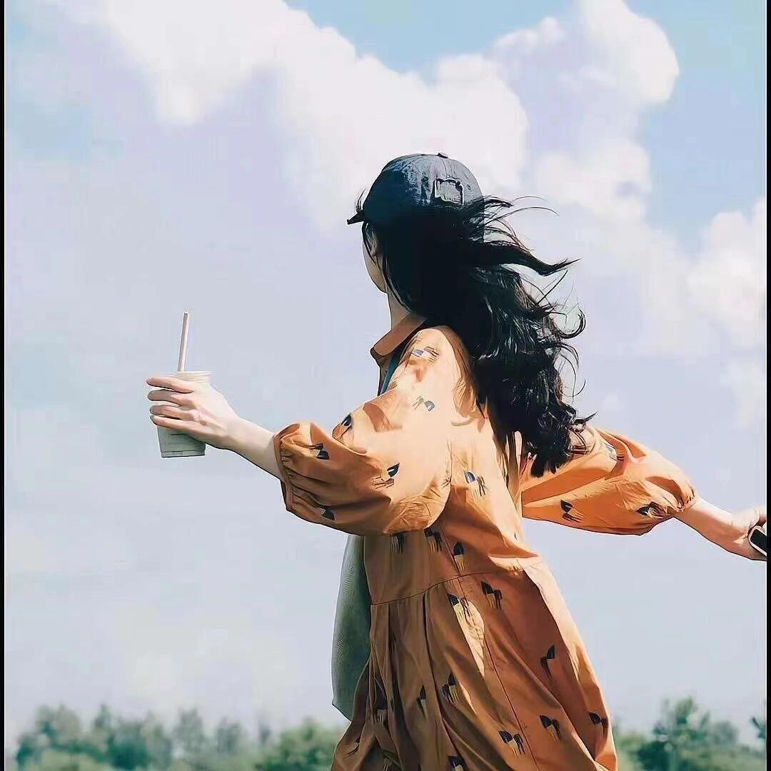 馨小满