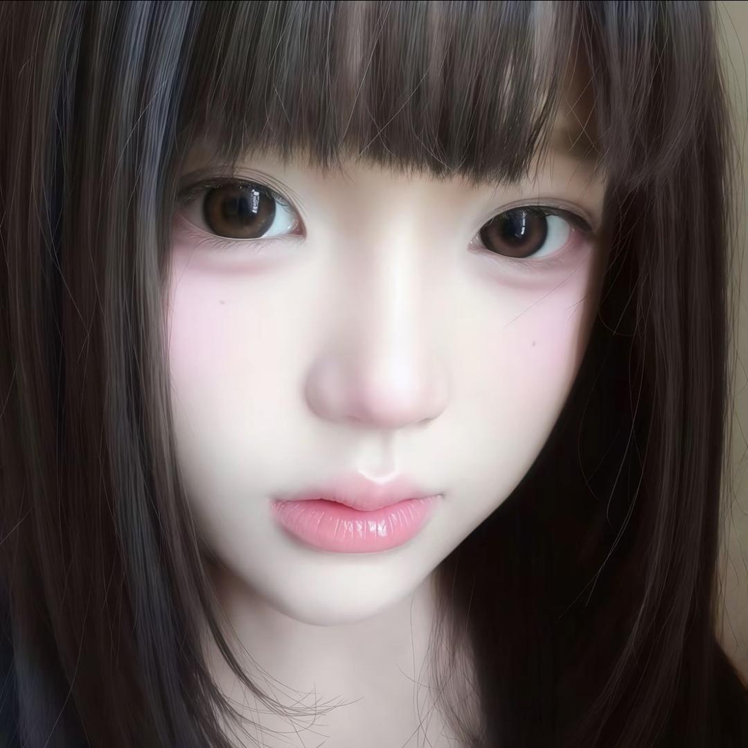 杏子