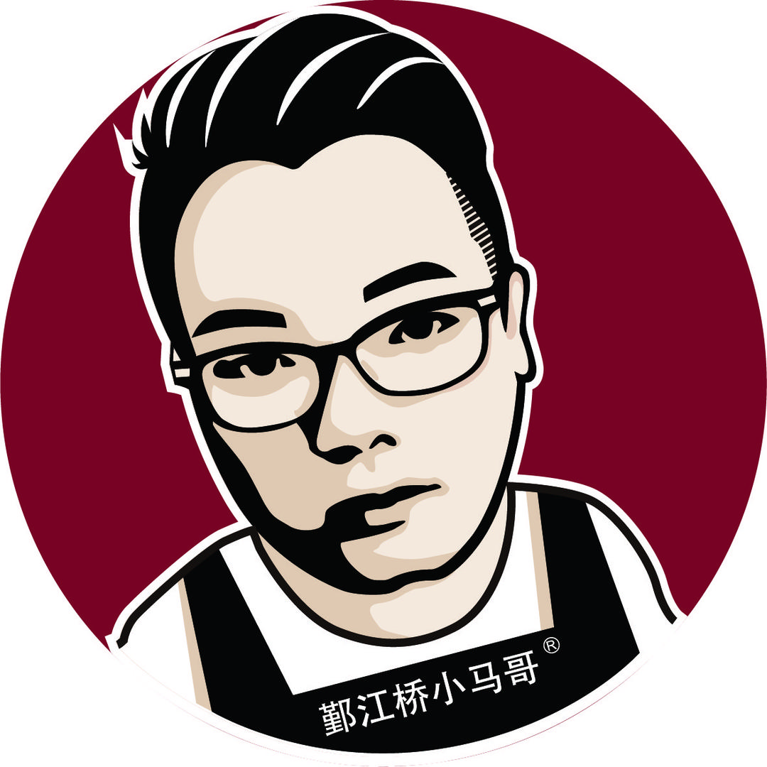 鄞江桥小马哥龙虾（宁波总店）