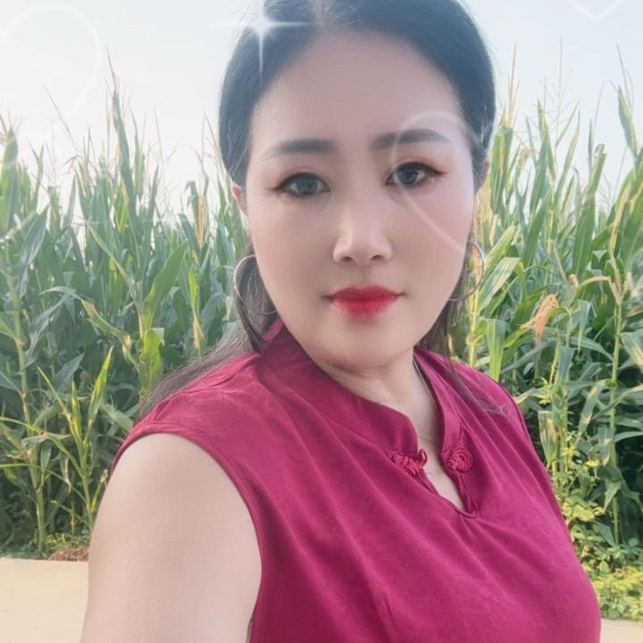 诚信防水🍖（单身没人疼🍎