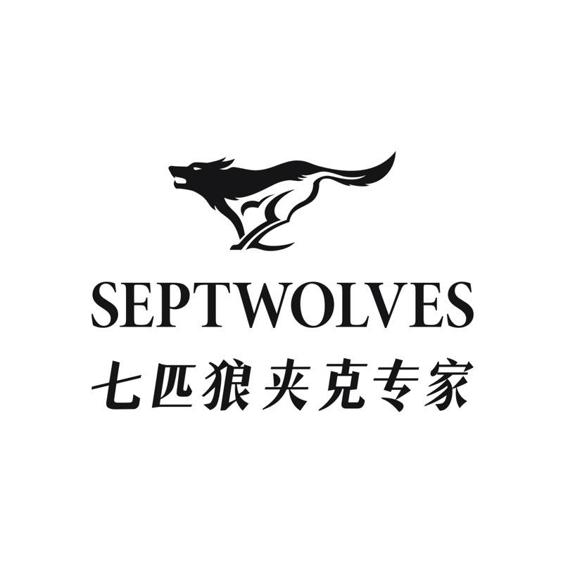 七匹狼男装旗舰店
