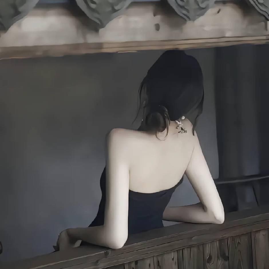妮妮🧚‍♀️
