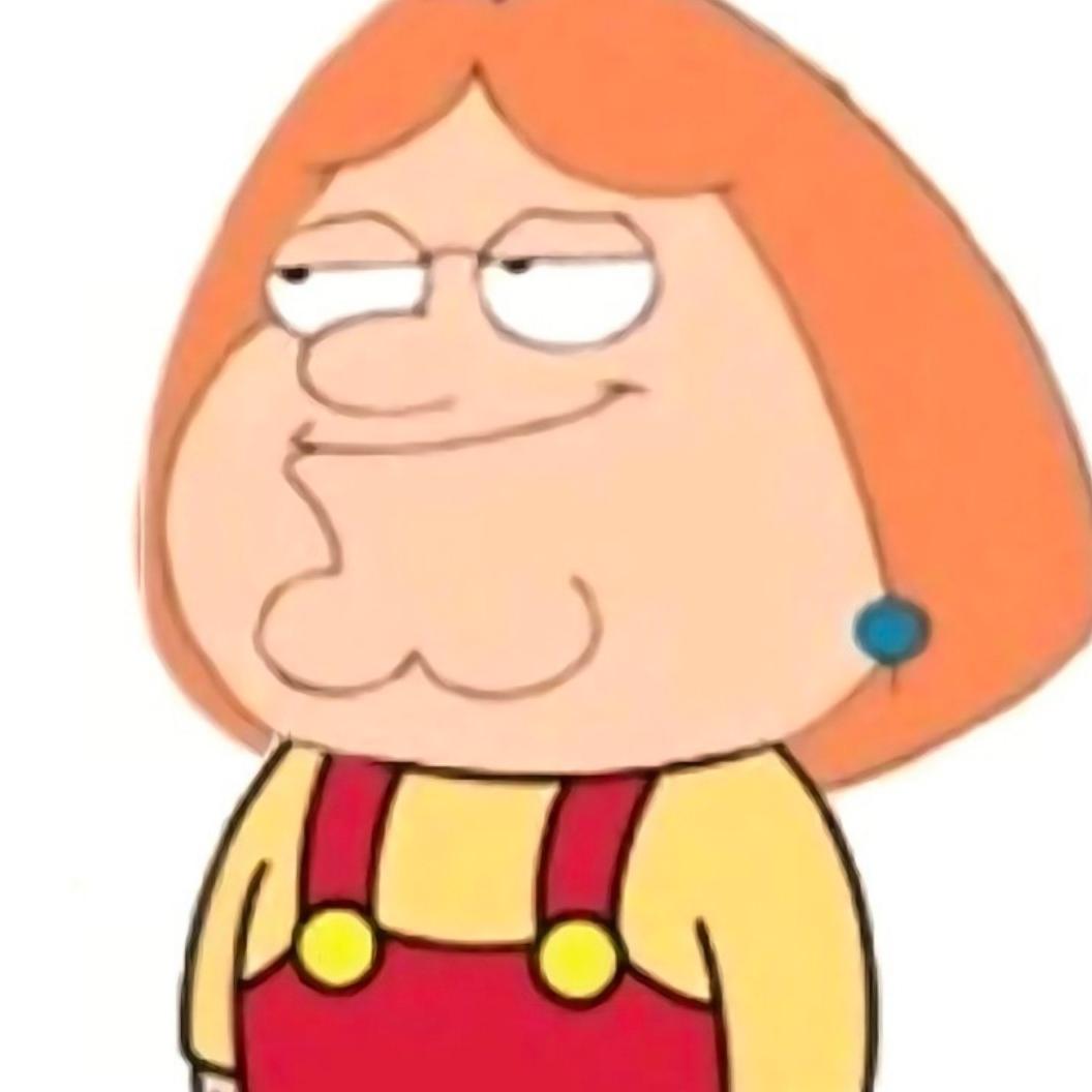 ccd