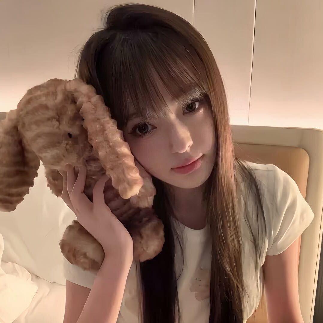 道上叫我妮妮大王