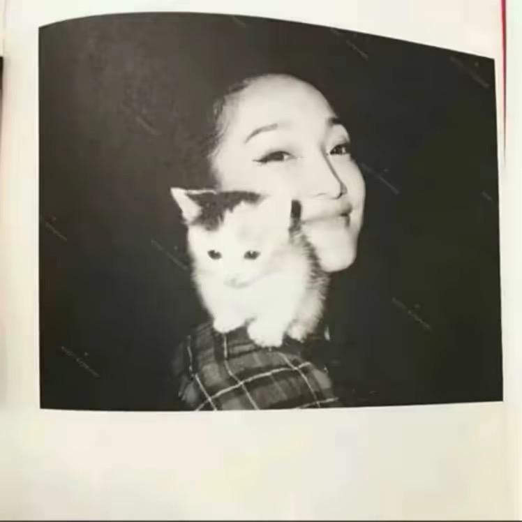 7./