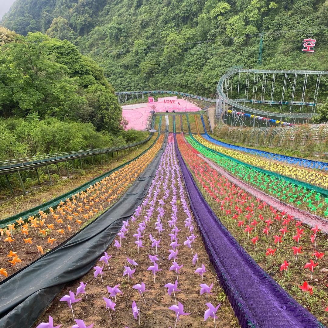 赞美太阳